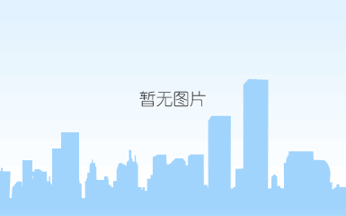 四省客户大联动,万家终端大爆发,京球品牌在行动!